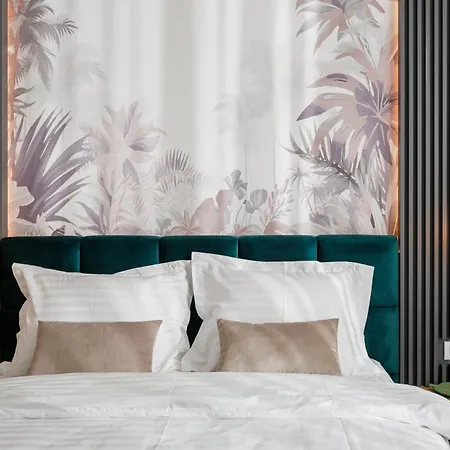 Lägenhet Special View Braşov