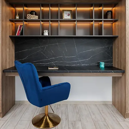 Special View * Braşov