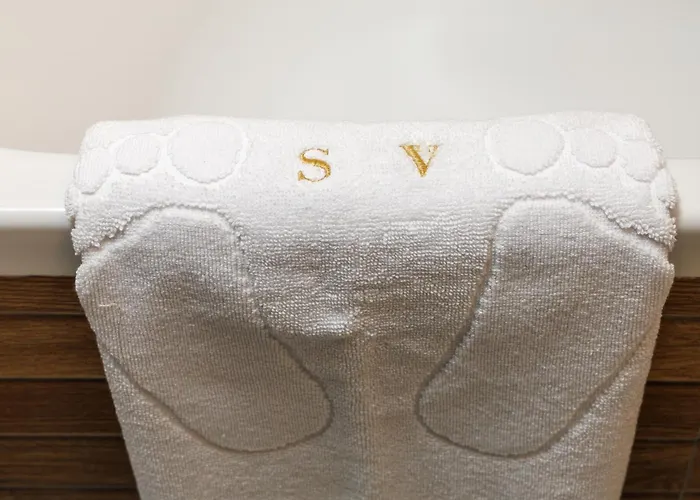 Appartement Special View Braşov